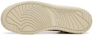 (W) Anta High-Top Sneaker 'Beige Cerah' 922238013-5