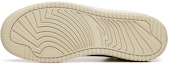 Purchase (W) Anta High-Top Sneaker 'Beige Cerah' 922238013-5