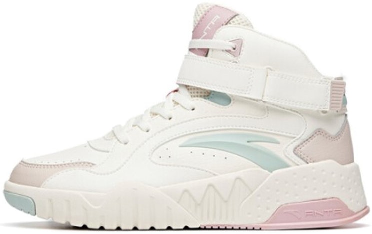 women-anta-high-top-sneaker-lotus-grey-white-922048011-2