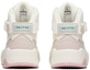 Shop (W) Anta High-Top Sneaker 'Kelabu Putih Lotus' 922048011-2