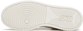 Purchase (Women) Anta High-Top Sneaker 'White Pink Blue' 122138071-2
