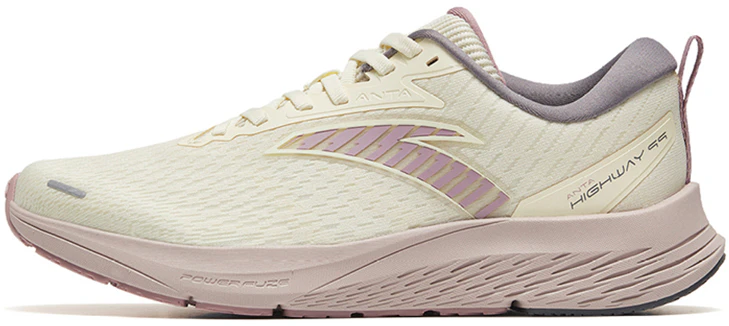 women-anta-highway-99-low-white-grey-purple-122255599-s-8