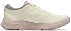 Order (W) Anta Highway 99 Low ''Wit Grijs Paars'' 122255599S-8