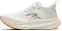 Buy (W) Anta Horsepower ''Wit Beige'' 922425588-2