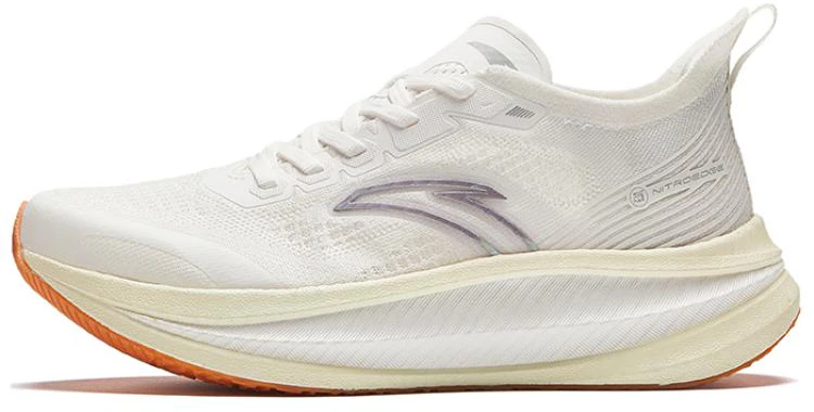 women-anta-running-shoes-beige-922425588-2