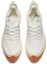 Lookbook (W) Anta Horsepower ''Wit Beige'' 922425588-2