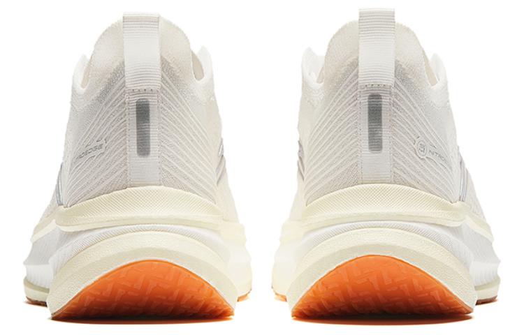 (W) Anta Horsepower 'White Beige' 圖 4