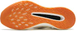 Purchase (W) Anta Horsepower ''Wit Beige'' 922425588-2