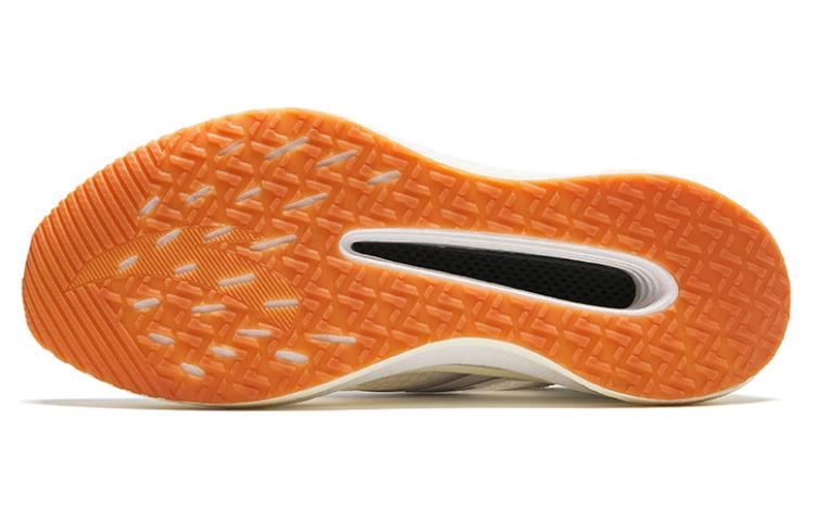 (W) Anta Horsepower 'White Beige' 圖 5