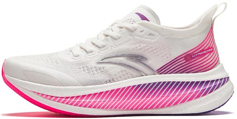 (W) Anta Horsepower 'Putih Pink' 922425588-1 Buy (W) Anta Horsepower 'Putih Pink' 922425588-1