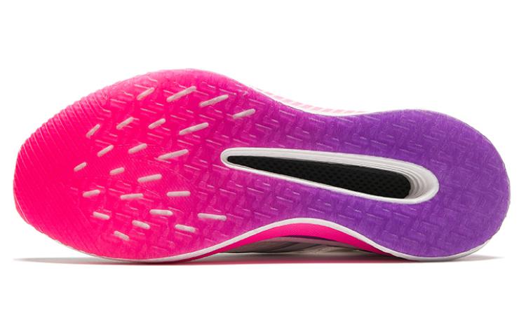 Purchase (W) Anta Horsepower 'Putih Pink' 922425588-1