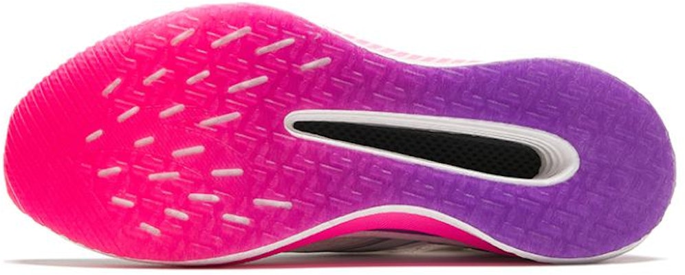 (W) Anta Horsepower 'Putih Pink' 922425588-1 Purchase (W) Anta Horsepower 'Putih Pink' 922425588-1