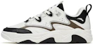 Buy (W) Anta Houlang 3.0 Wit Zwart ''Comfortabel Veelzijdig Ademend Laag Model'' 122328052-4