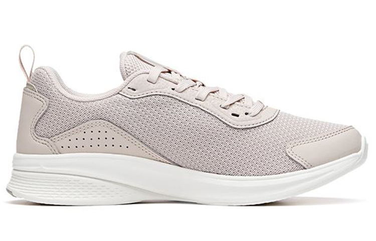 (W) Anta Running Series Sneakers Hydro 'Lotus Grey' 圖 2