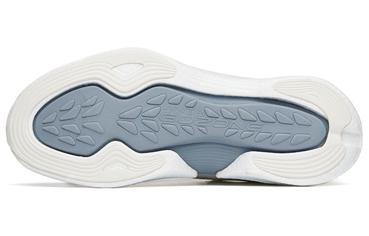 Details for (W) Anta Hydrogen 4.0 ''Wit As Blauw'' 122225541-5