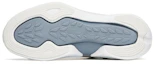 Details for (W) Anta Hydrogen 4.0 ''Wit As Blauw'' 122225541-5