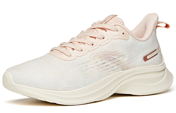 Order (W) Anta Hydrogen Run 1 ''Weiß Rosa'' 122125570-3