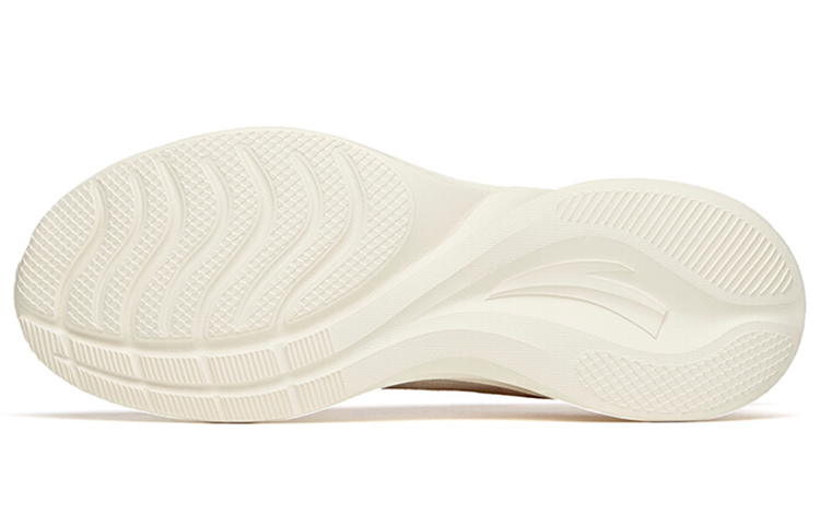 Purchase (W) Anta Hydrogen Run 1 ''Weiß Rosa'' 122125570-3
