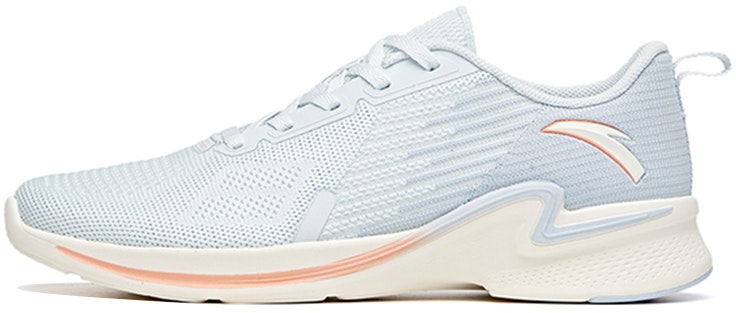 women-anta-hydrogen-run-2-0-low-oxygen-blue-922045541-1