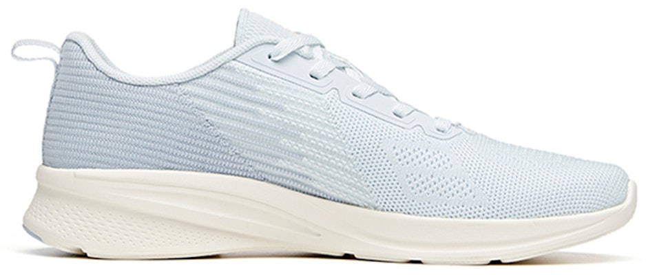 (W) アンタ ハイドロゲン ラン2 ロー "O₂ブルー" 922045541-1 Order (W) アンタ ハイドロゲン ラン2 ロー "O₂ブルー" 922045541-1