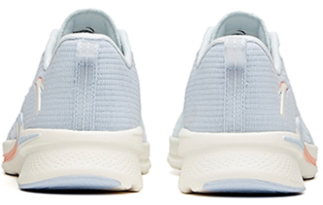 (W) アンタ ハイドロゲン ラン2 ロー "O₂ブルー" 922045541-1 Purchase (W) アンタ ハイドロゲン ラン2 ロー "O₂ブルー" 922045541-1