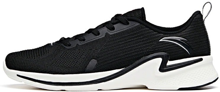 women-anta-hydrogen-runner-2-low-shock-absorption-non-slip-wear-resistant-black-122025540-5