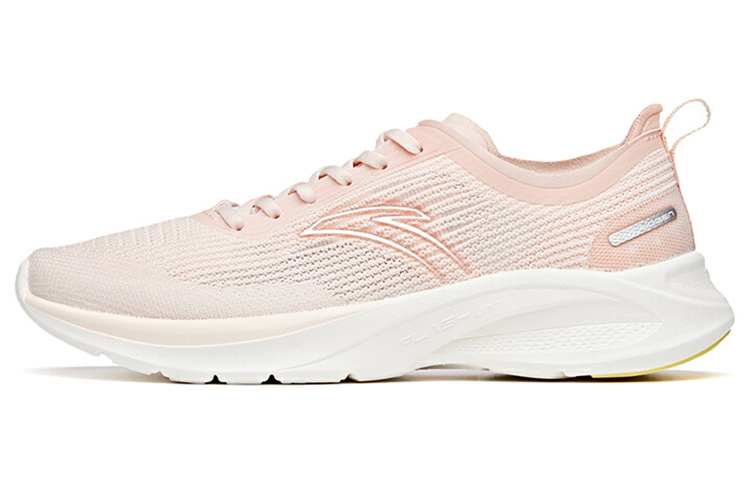 (Women) Anta Hydrogen Run 3 'Pink' 122125540-6