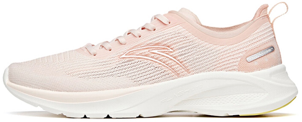 (W) Anta Hydrogen Run 3 ''Rose'' 122125540-6 Buy (W) Anta Hydrogen Run 3 ''Rose'' 122125540-6