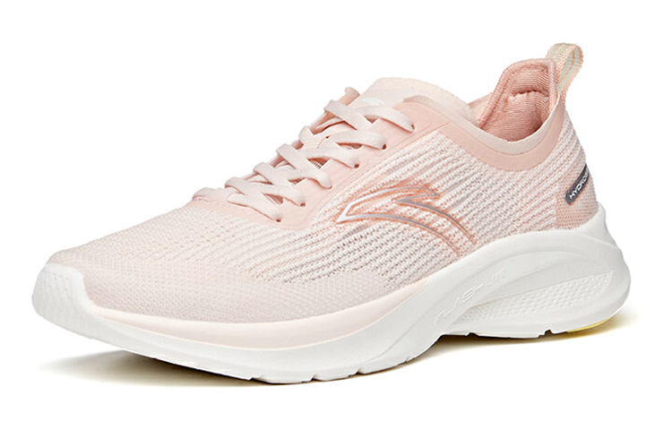 Order (W) Anta Hydrogen Run 3 ''Rose'' 122125540-6