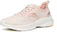 Order (W) Anta Hydrogen Run 3 ''Rose'' 122125540-6