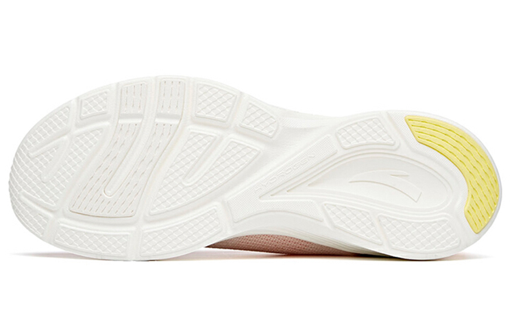 Purchase (W) Anta Hydrogen Run 3 ''Rose'' 122125540-6