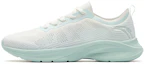 Buy (W) Anta Hydrogen Run 3 ''Bianco Verde'' 122225540-2
