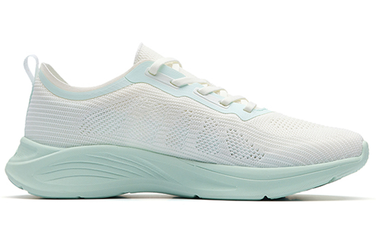 Order (W) Anta Hydrogen Run 3 ''Bianco Verde'' 122225540-2