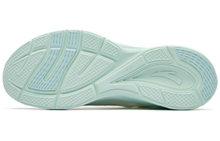 Details for (W) Anta Hydrogen Run 3 ''Bianco Verde'' 122225540-2