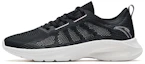 Buy (W) Anta Hydrogen Run 3 Low 'Hitam Perak Putih' 122225540-5