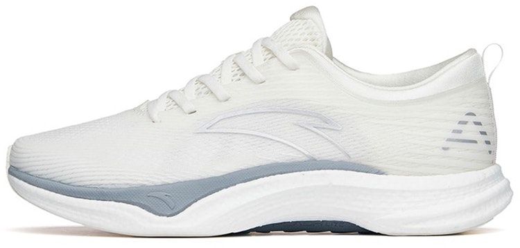 women-anta-hydrogen-run-4-white-silver-122225541-5