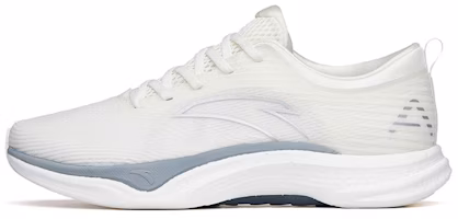 (Women) Anta Hydrogen 4.0 'White Ash Blue' 122225541-5 (Women) Anta Hydrogen 4.0 'White Ash Blue' 122225541-5