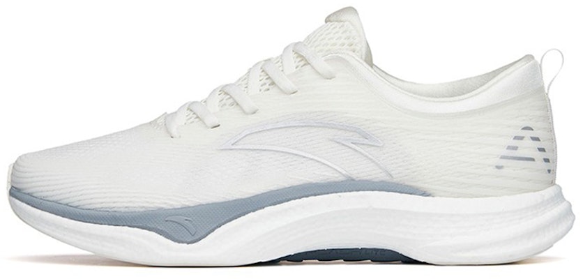 (W) 안타 수소 4.0 '화이트 애쉬 블루' (Anta Suso 4.0 'Hwaiteu Aeswi Beullu') 122225541-5 Buy (W) 안타 수소 4.0 '화이트 애쉬 블루' (Anta Suso 4.0 'Hwaiteu Aeswi Beullu') 122225541-5