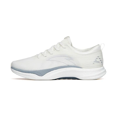 (W) Anta Hydrogen 4.0 'White Ash Blue'