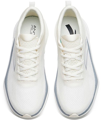 (W) 안타 수소 4.0 '화이트 애쉬 블루' (Anta Suso 4.0 'Hwaiteu Aeswi Beullu') 122225541-5 Lookbook (W) 안타 수소 4.0 '화이트 애쉬 블루' (Anta Suso 4.0 'Hwaiteu Aeswi Beullu') 122225541-5