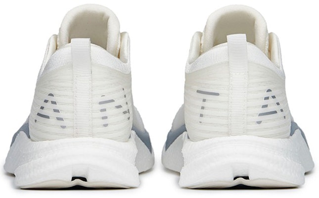 (W) 안타 수소 4.0 '화이트 애쉬 블루' (Anta Suso 4.0 'Hwaiteu Aeswi Beullu') 122225541-5 Shop (W) 안타 수소 4.0 '화이트 애쉬 블루' (Anta Suso 4.0 'Hwaiteu Aeswi Beullu') 122225541-5