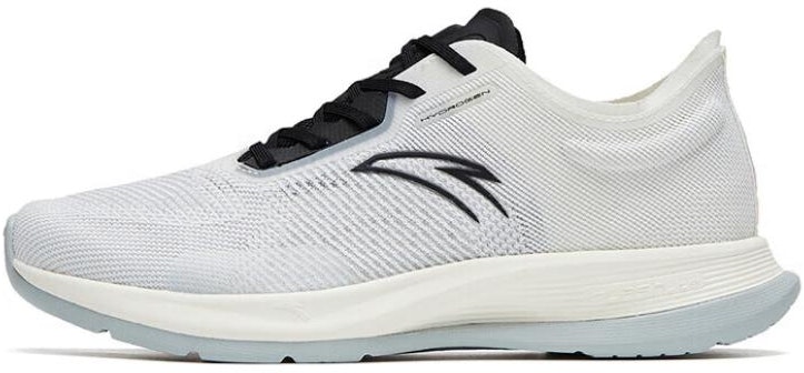 women-anta-hydrogen-running-5-white-grey-122325540-4