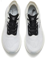 (W) アンタ ハイドロゲン ラン5 白/灰/黒 122325540-4 Lookbook (W) アンタ ハイドロゲン ラン5 白/灰/黒 122325540-4