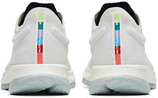 (W) アンタ ハイドロゲン ラン5 白/灰/黒 122325540-4 Shop (W) アンタ ハイドロゲン ラン5 白/灰/黒 122325540-4