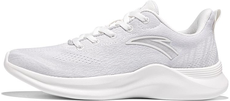 women-anta-hydrogen-running-low-white-grey-922335502-3
