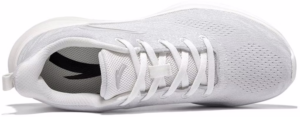 (W) Anta Hydrogen Run 'Kelabu Putih' 922335502-3 Order (W) Anta Hydrogen Run 'Kelabu Putih' 922335502-3