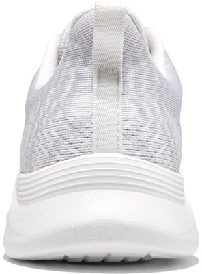 (W) Anta Hydrogen Run 'Kelabu Putih' 922335502-3 Lookbook (W) Anta Hydrogen Run 'Kelabu Putih' 922335502-3