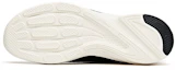Purchase (W) Anta Hydrogen Run II 'Negro' 922045541-4