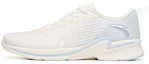 Buy (W) Anta Hydrogen Run II 'Blanco Correr' 922045541-3