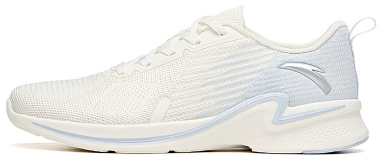 women-anta-hydrogen-running-2-white-blue-922045541-3
